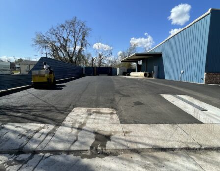 IMG_5787-scaled-448x348 IMG_5787-scaled-448x348