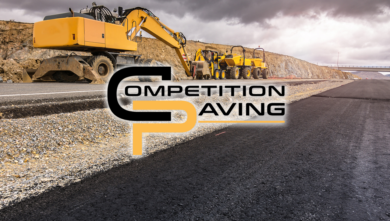 competition-paving-cover